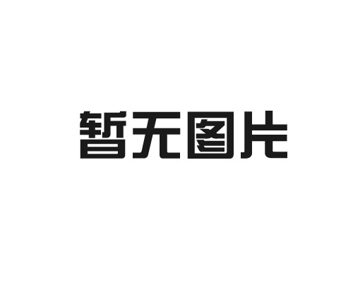 2024 國(guó)際橡膠展：東洋制冷完美收官之旅